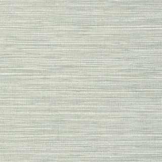 Колекція Faux, T75112
