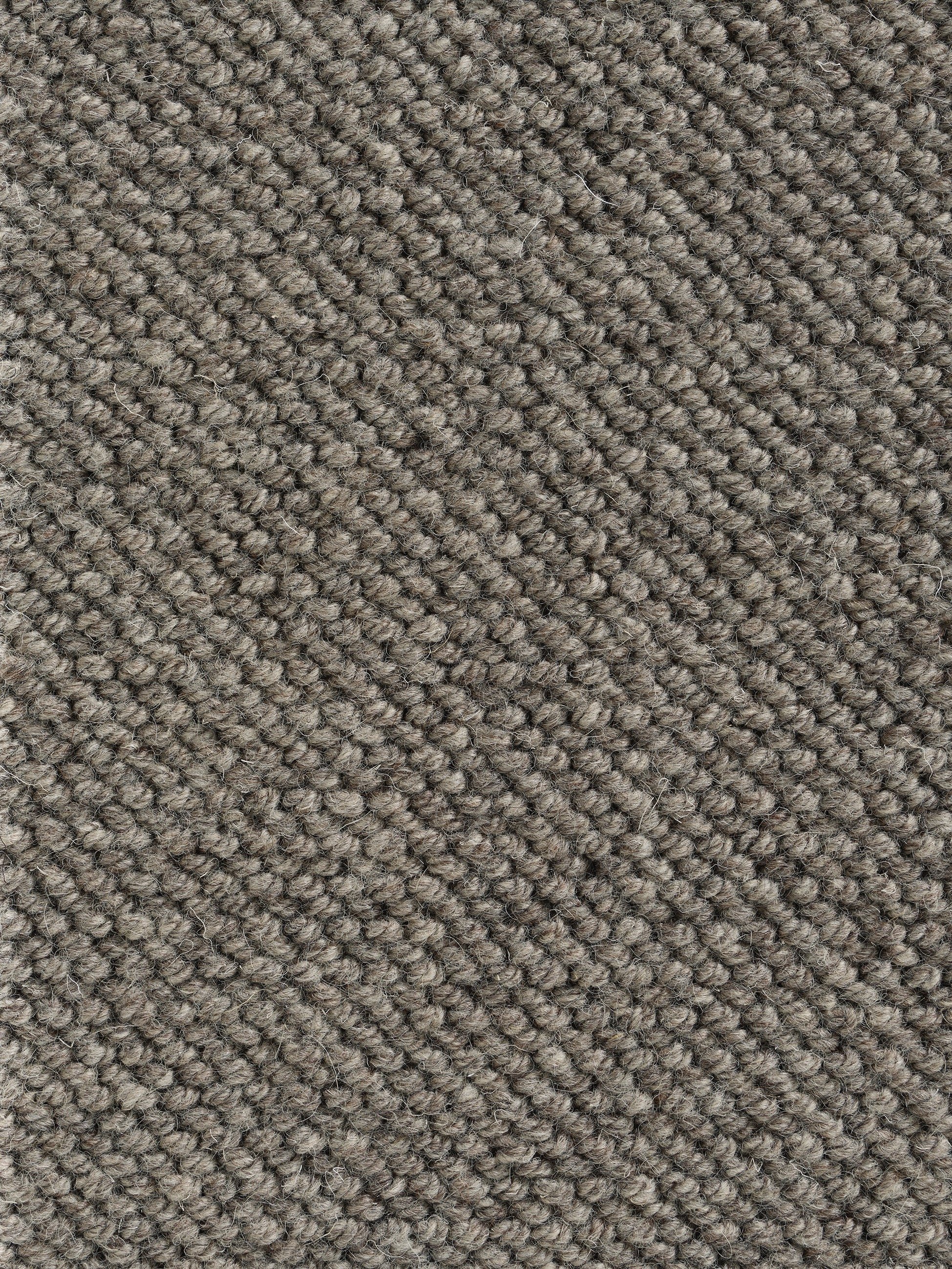 Килим Lucid Fossil