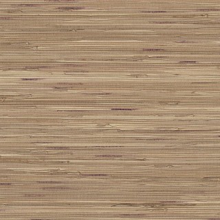 Колекція Natural II, 389559