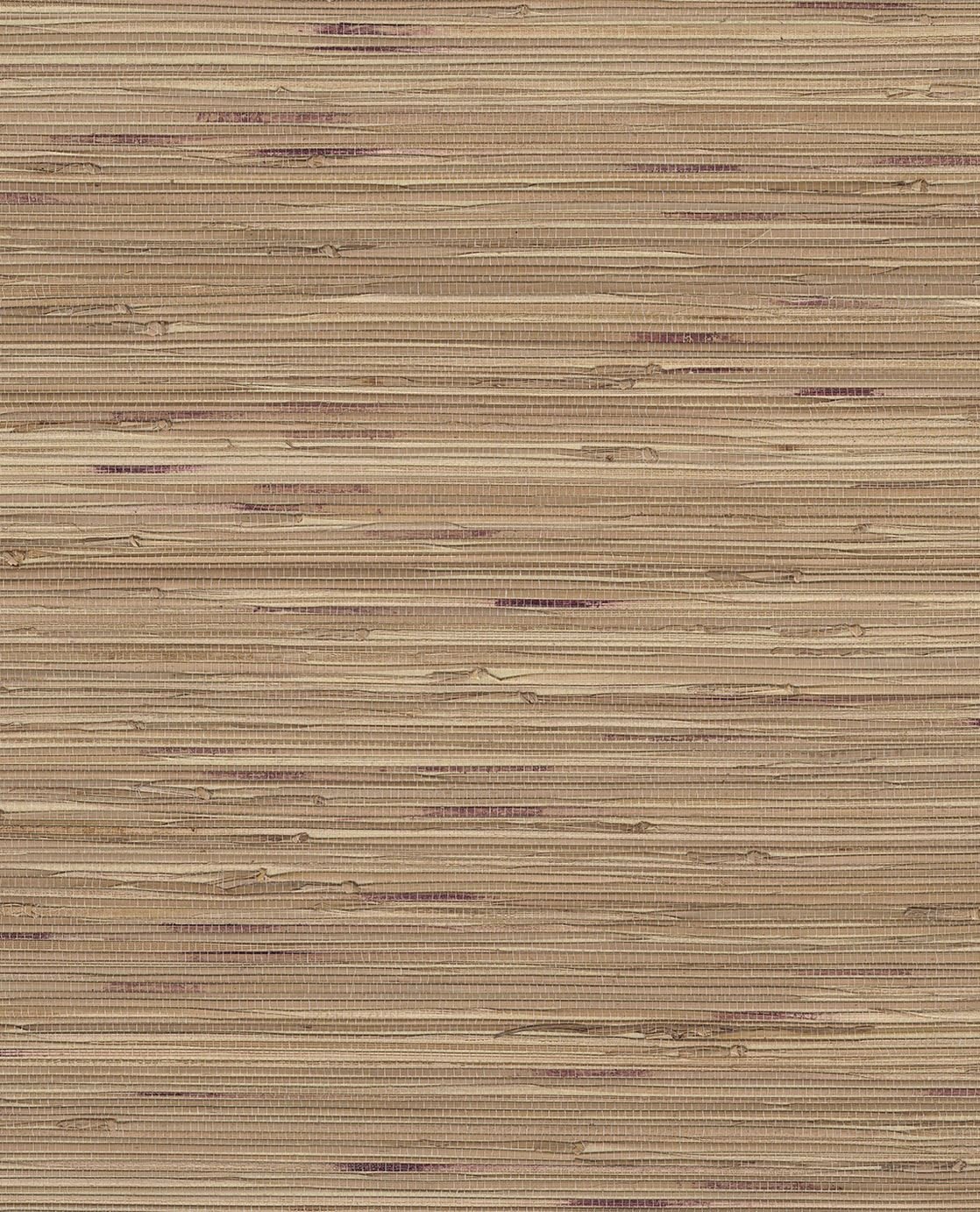 Колекція Natural II, 389559