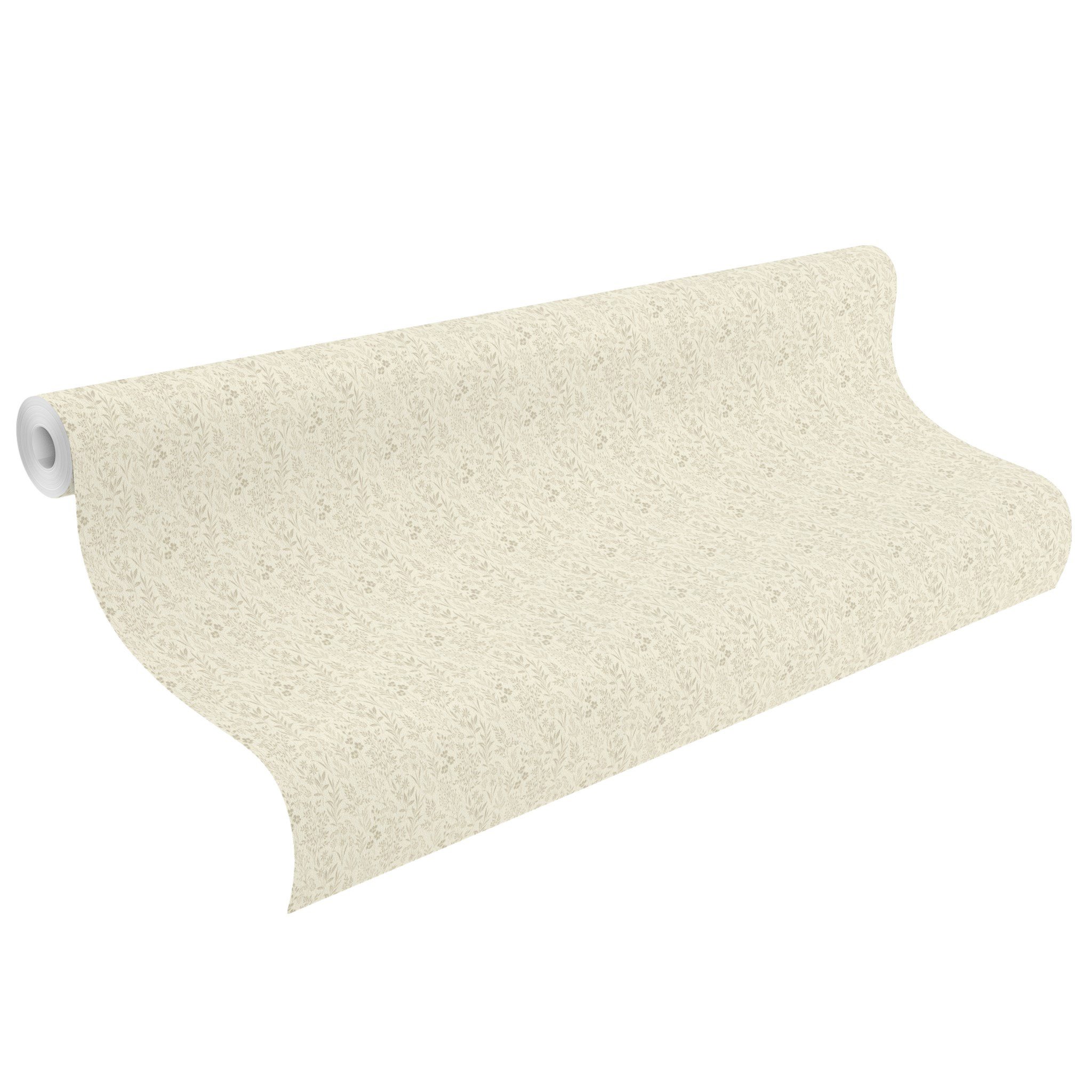 Колекція Country Living, 970852