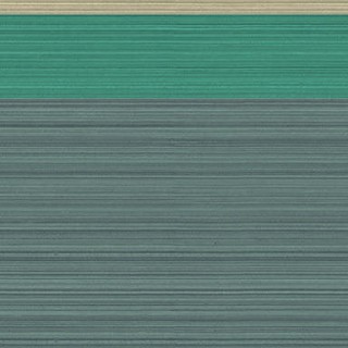 Колекція Marquee Stripes, 110/10049