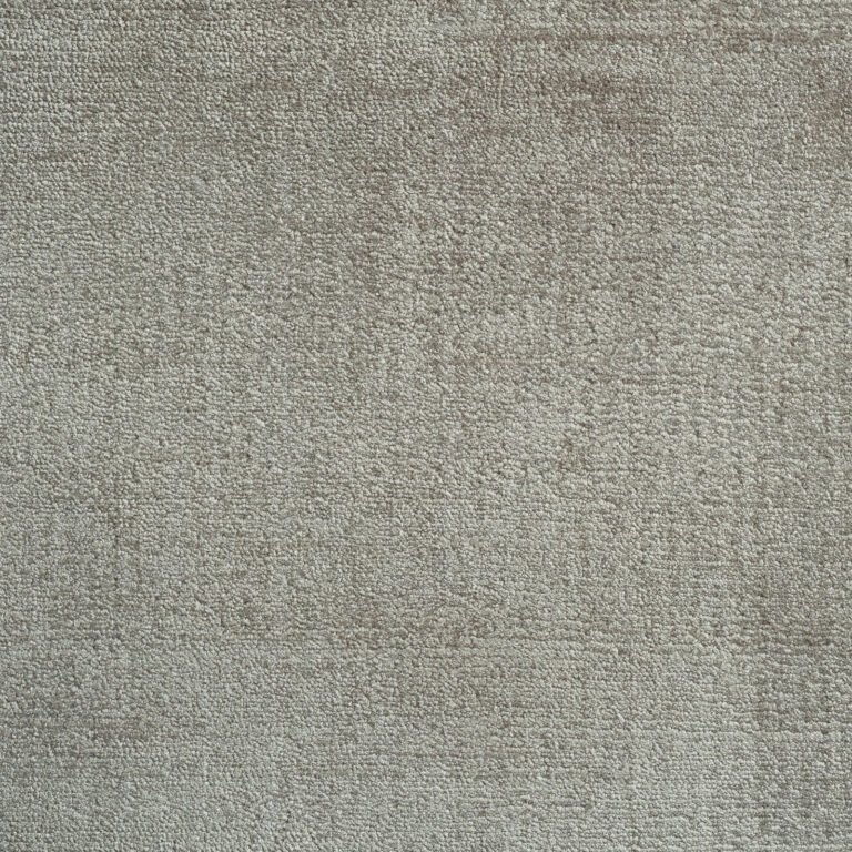 Килим 82188