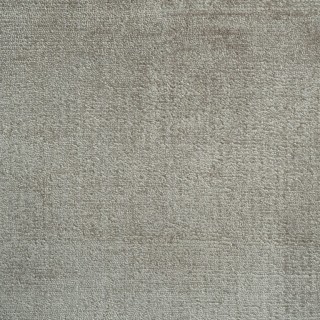 Килим 82188