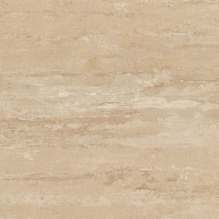 Колекція Vinyl Sedona, 37004