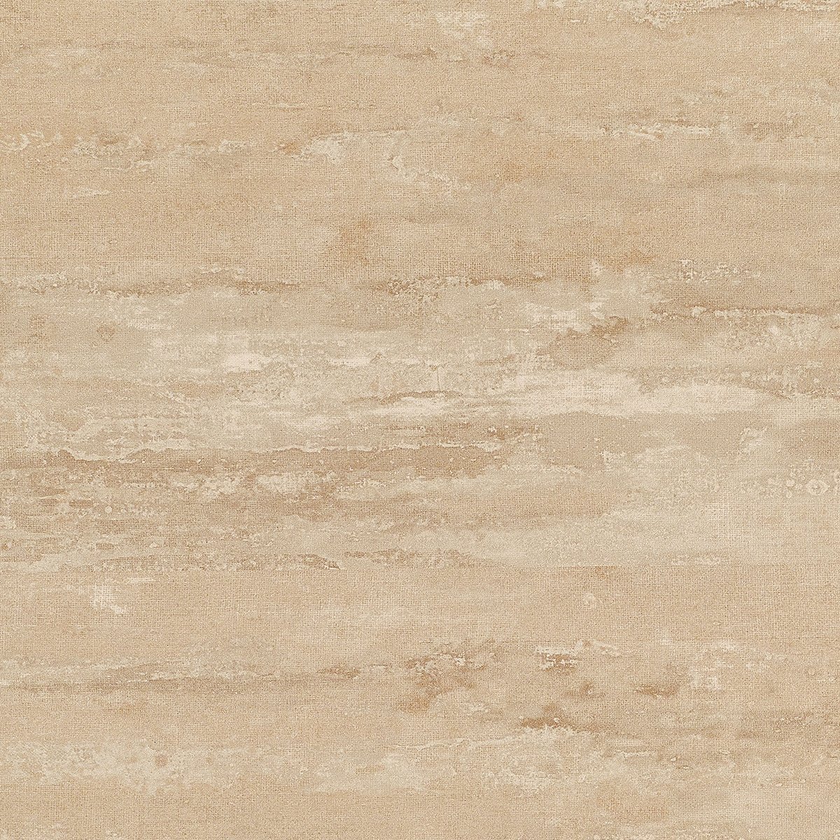 Колекція Vinyl Sedona, 37004