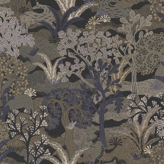 Коллекция  Amazone, ZON503