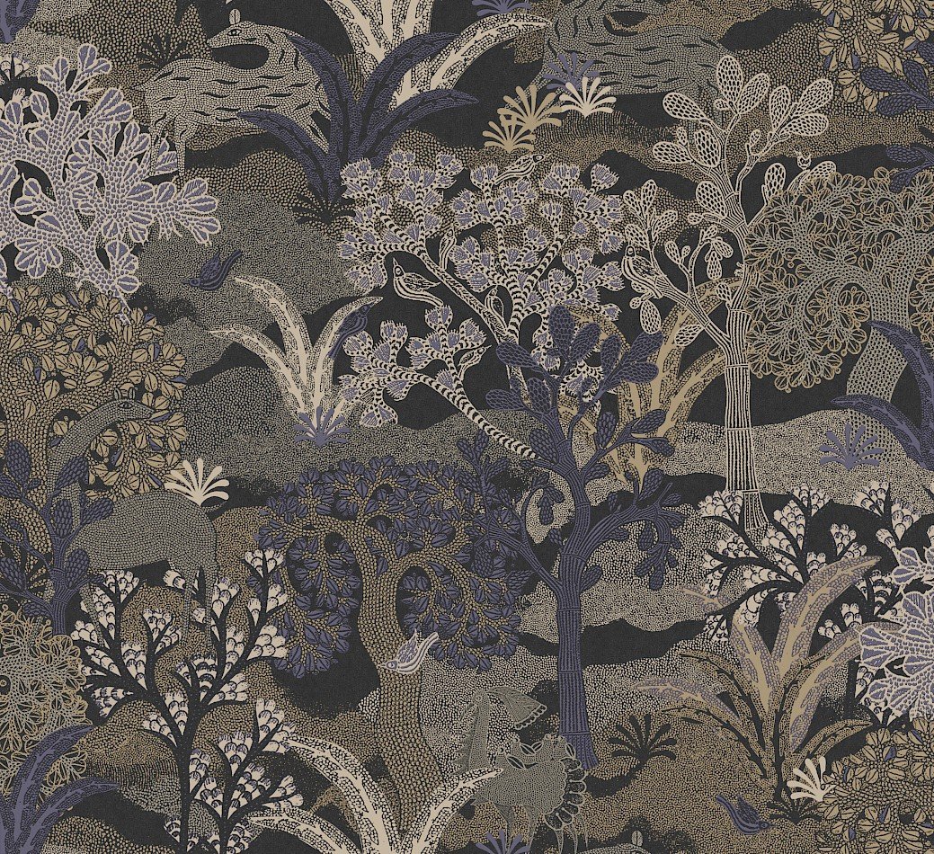 Колекція Amazone, ZON503