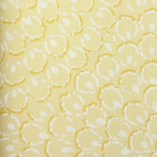 Колекція Surface Resource, T4032