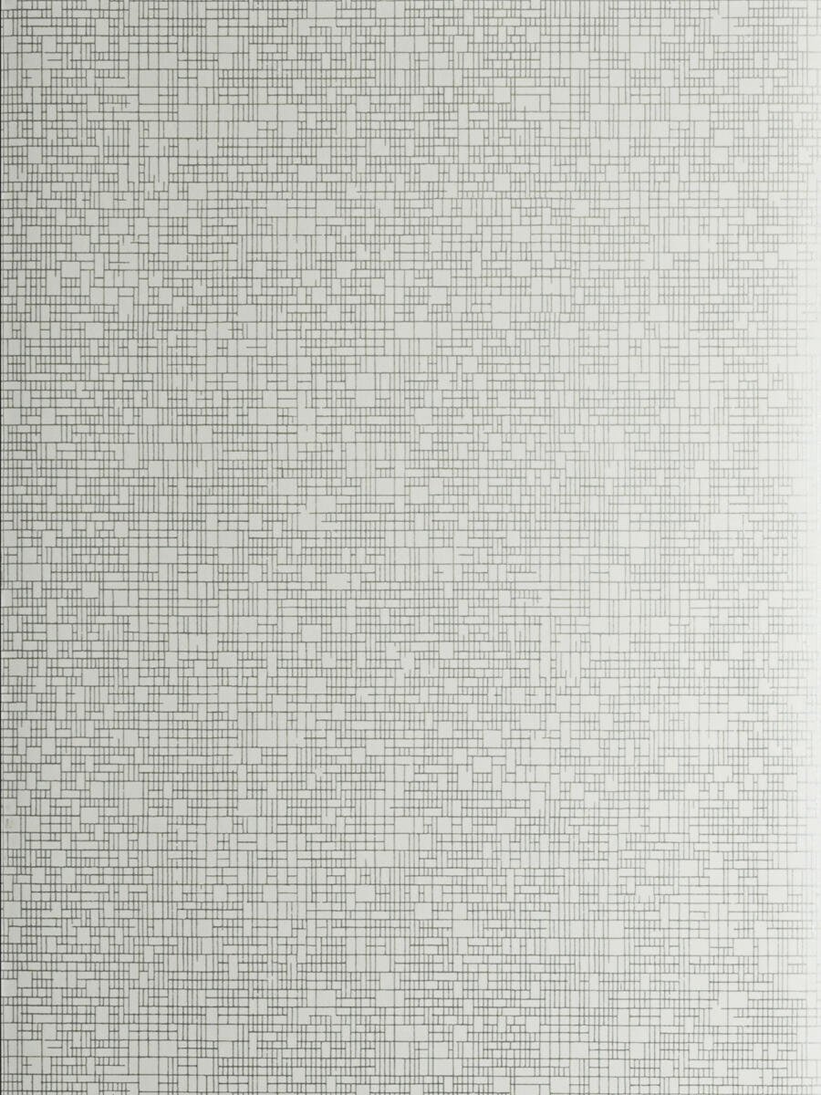 Коллекция Modern Subtleties, 50275W0437701