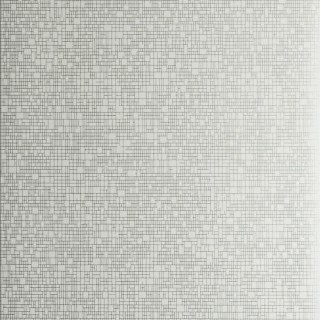 Коллекция Modern Subtleties, 50275W0437701