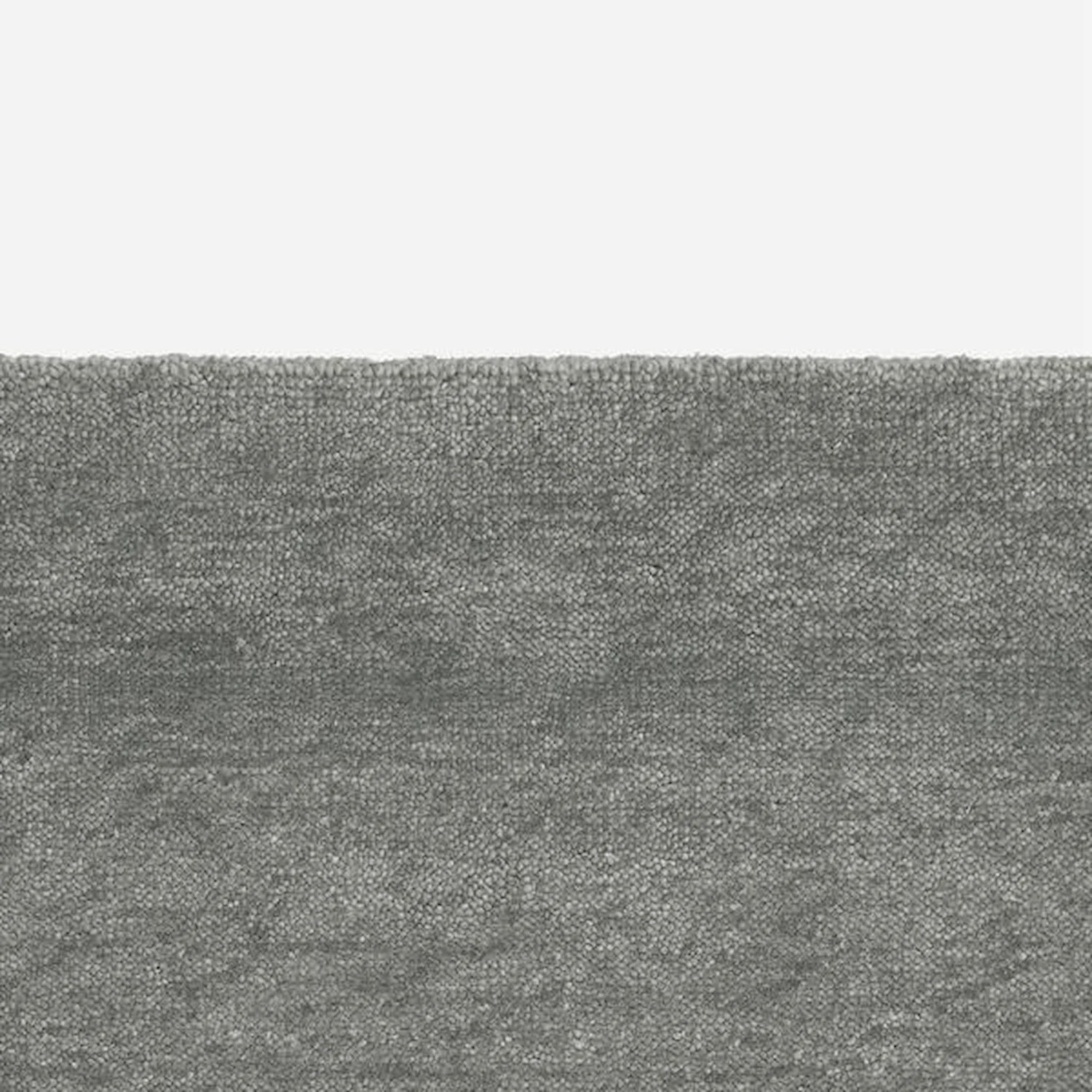 Ковер Harvest Without Fringes0033