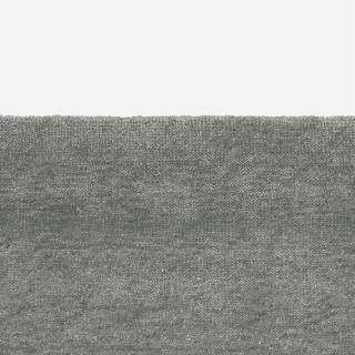Ковер Harvest Without Fringes0033