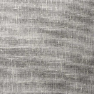 Колекція Paradigm, 14007W7505505