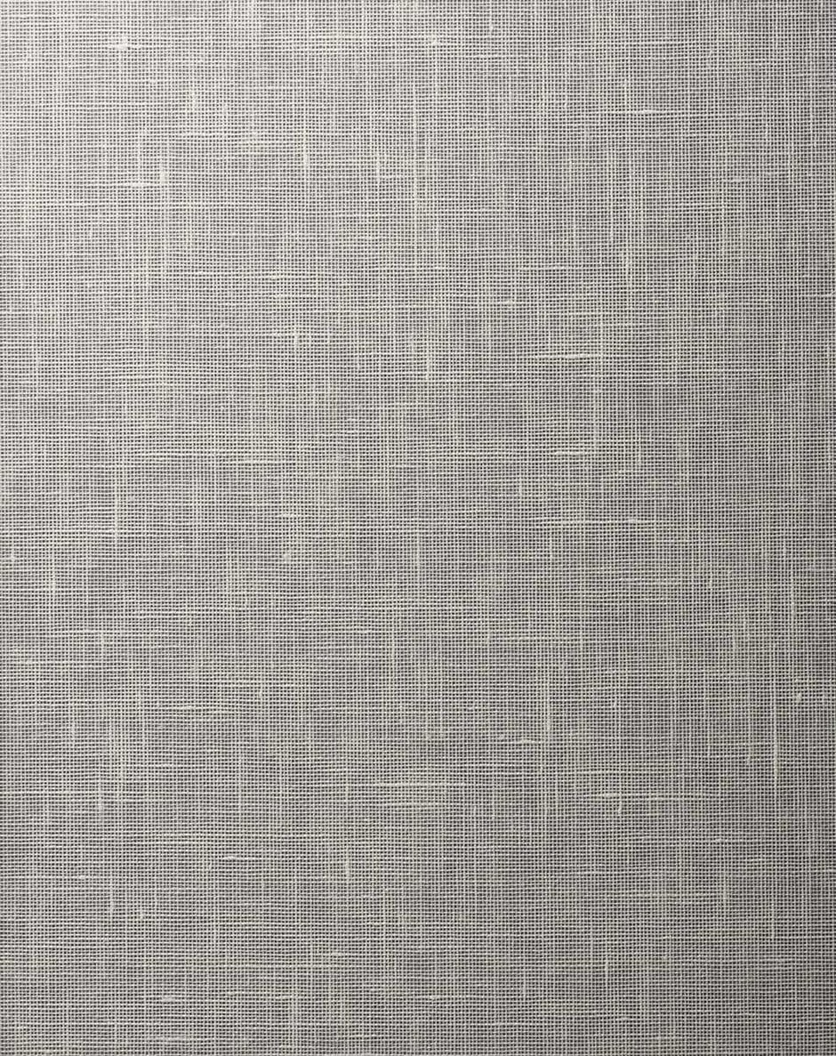 Колекція Paradigm, 14007W7505505