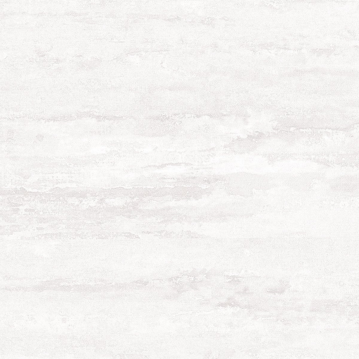 Колекція Vinyl Sedona, 37001