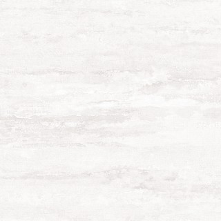 Колекція Vinyl Sedona, 37001