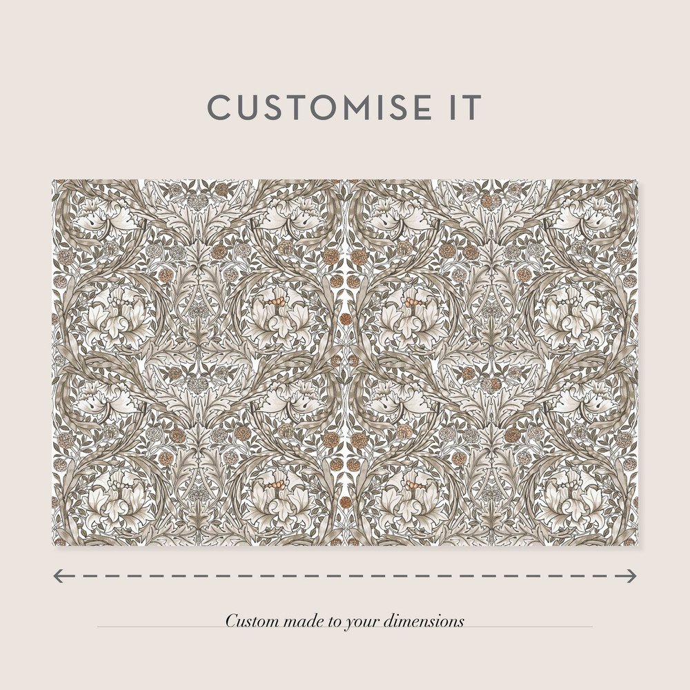 Колекція Artistry, 125409FXST