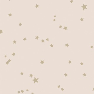 Колекція Whimsical, 103/3015