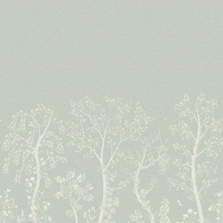 Колекція The Gardens, 120/6020S
