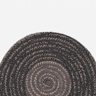 Ковер Braid Bloom0388