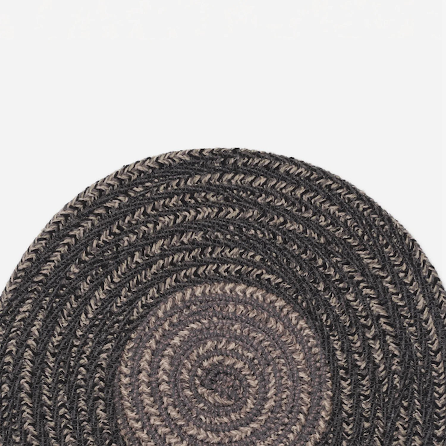 Ковер Braid Bloom0388
