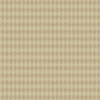 Колекція Whimsical, 103/14059