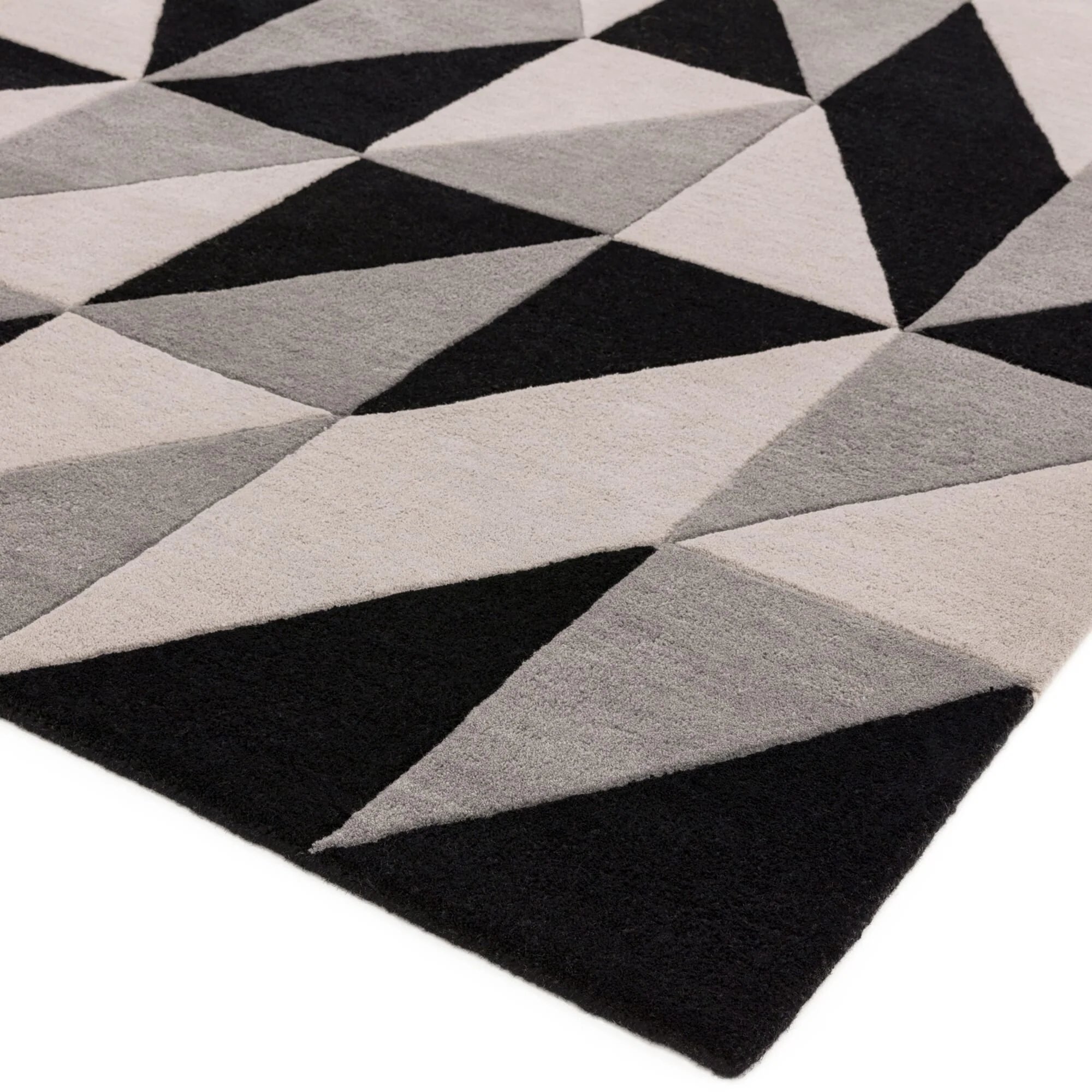 Ковер Reef Flag Grey