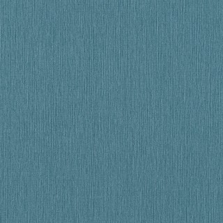 Колекція For Walls 5, 12258-08