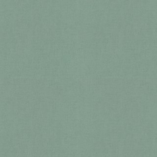 Коллекция  Aurora, 12247-18