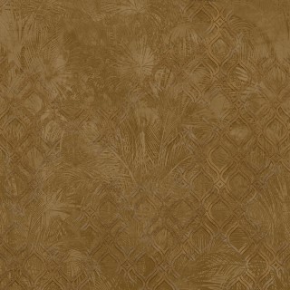 Колекція Lush Muance, MU15024
