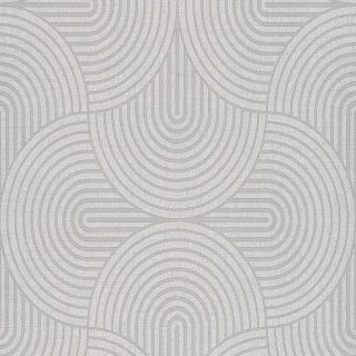 Колекція The Texture Book, EAR604