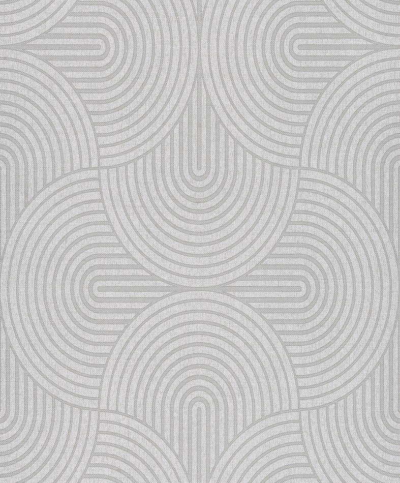 Колекція The Texture Book, EAR604