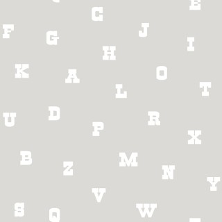 Колекція JOY, 72103