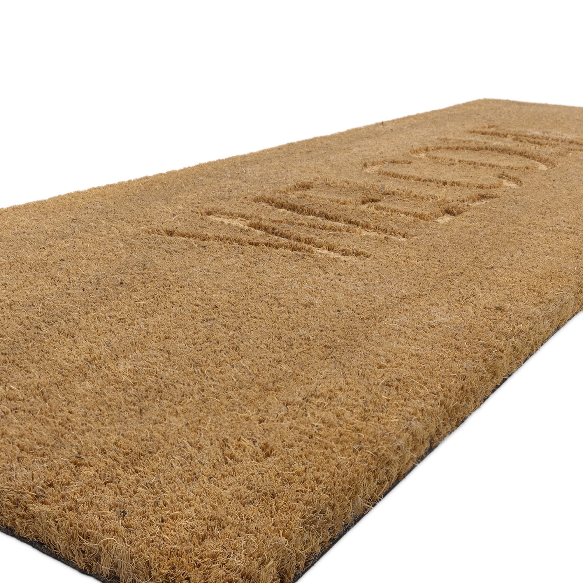 Ковер Doormat DO05