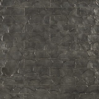 Колекція Classic Capiz, 10090