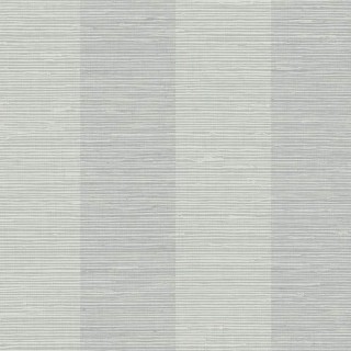 Коллекция  Nantucket Stripes, SR22107