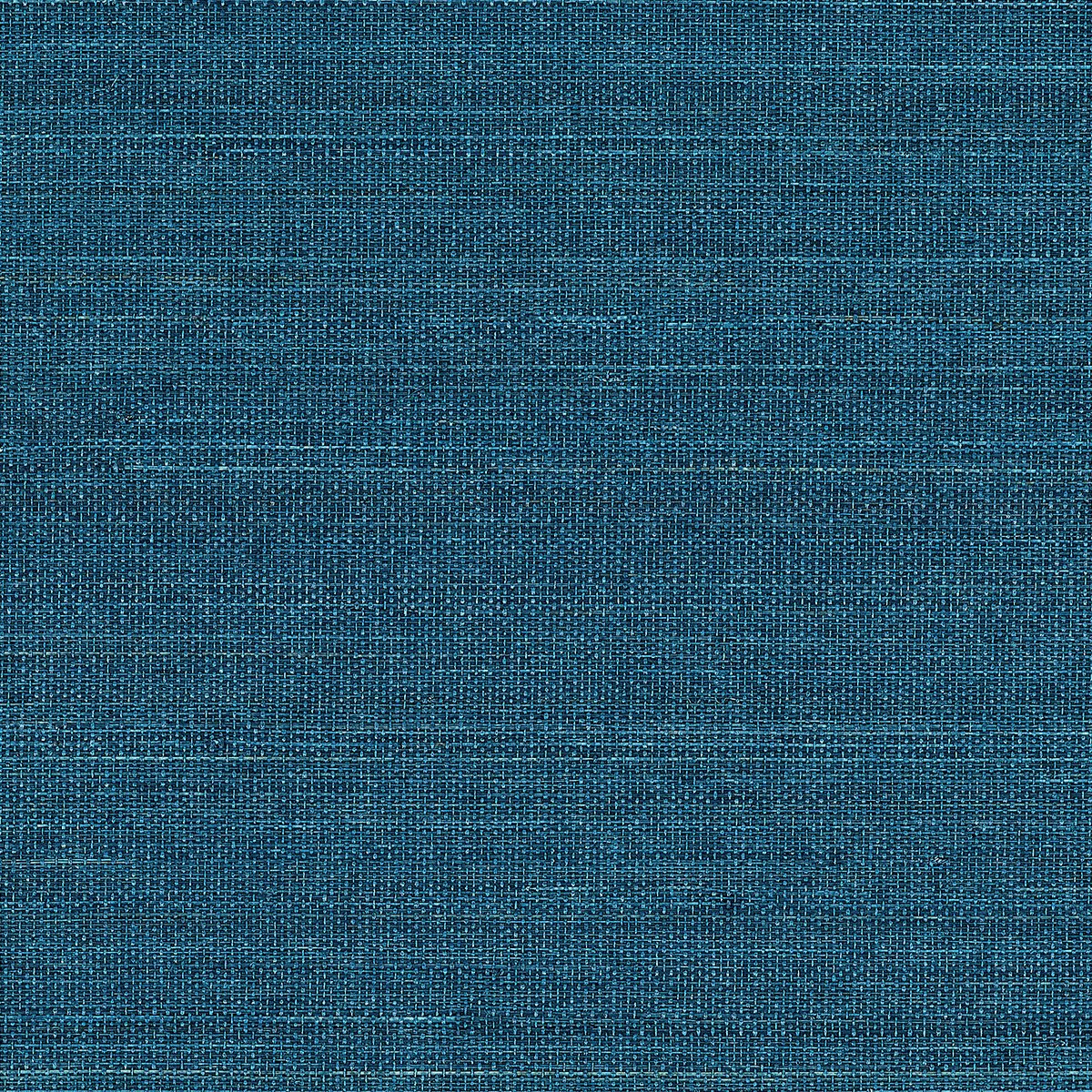 Колекція Abaca Harvest, 1098