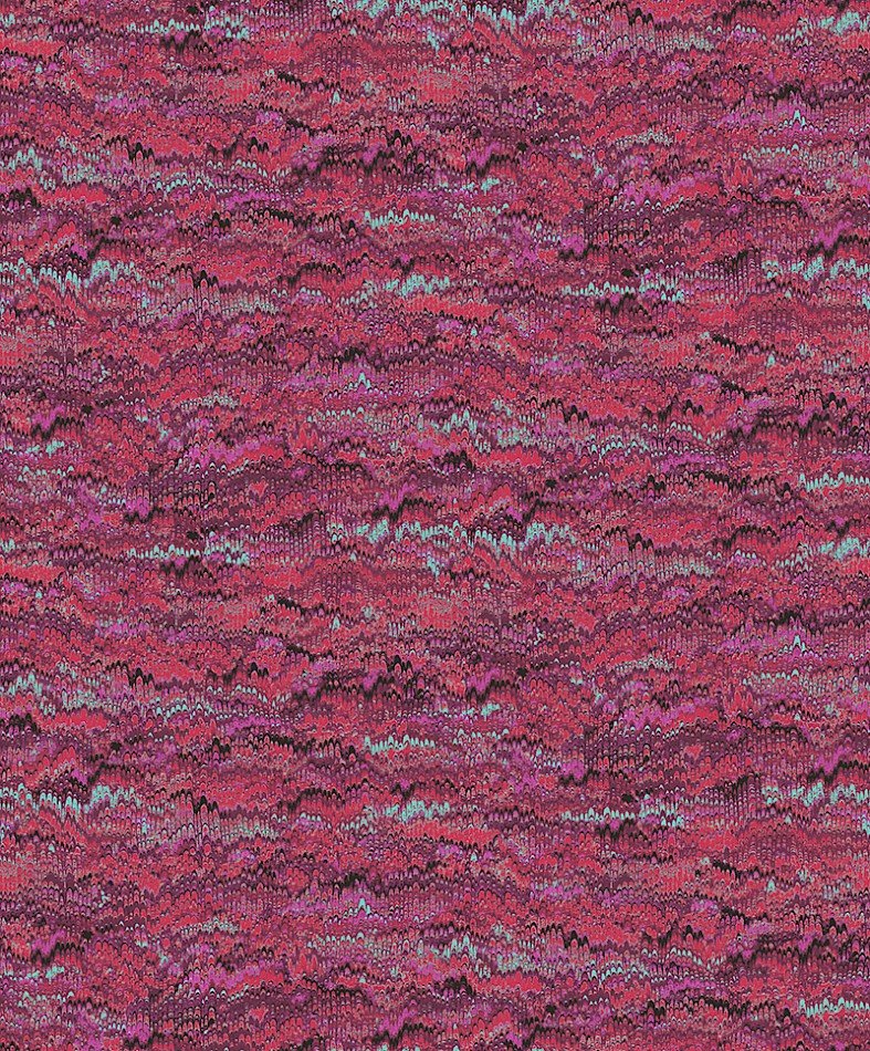 Колекція Havana, HAV802