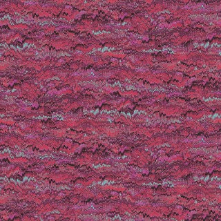 Колекція Havana, HAV802