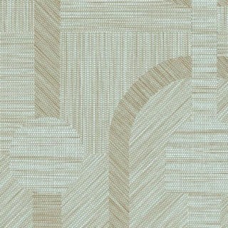 Колекція Luxor, 19412