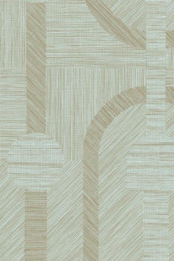 Колекція Luxor, 19412