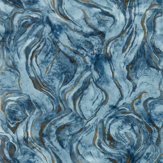 Колекція Lusso, W0168/03