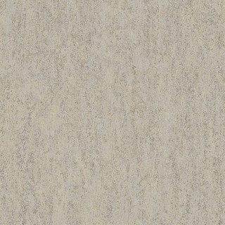 Колекція Malibu, Ml01403