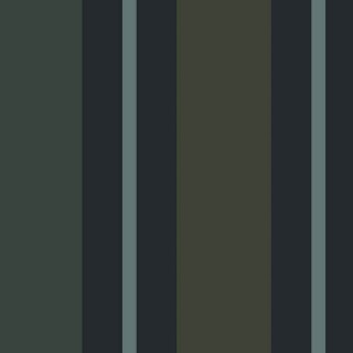 Коллекция  Nantucket Stripes, SR21303