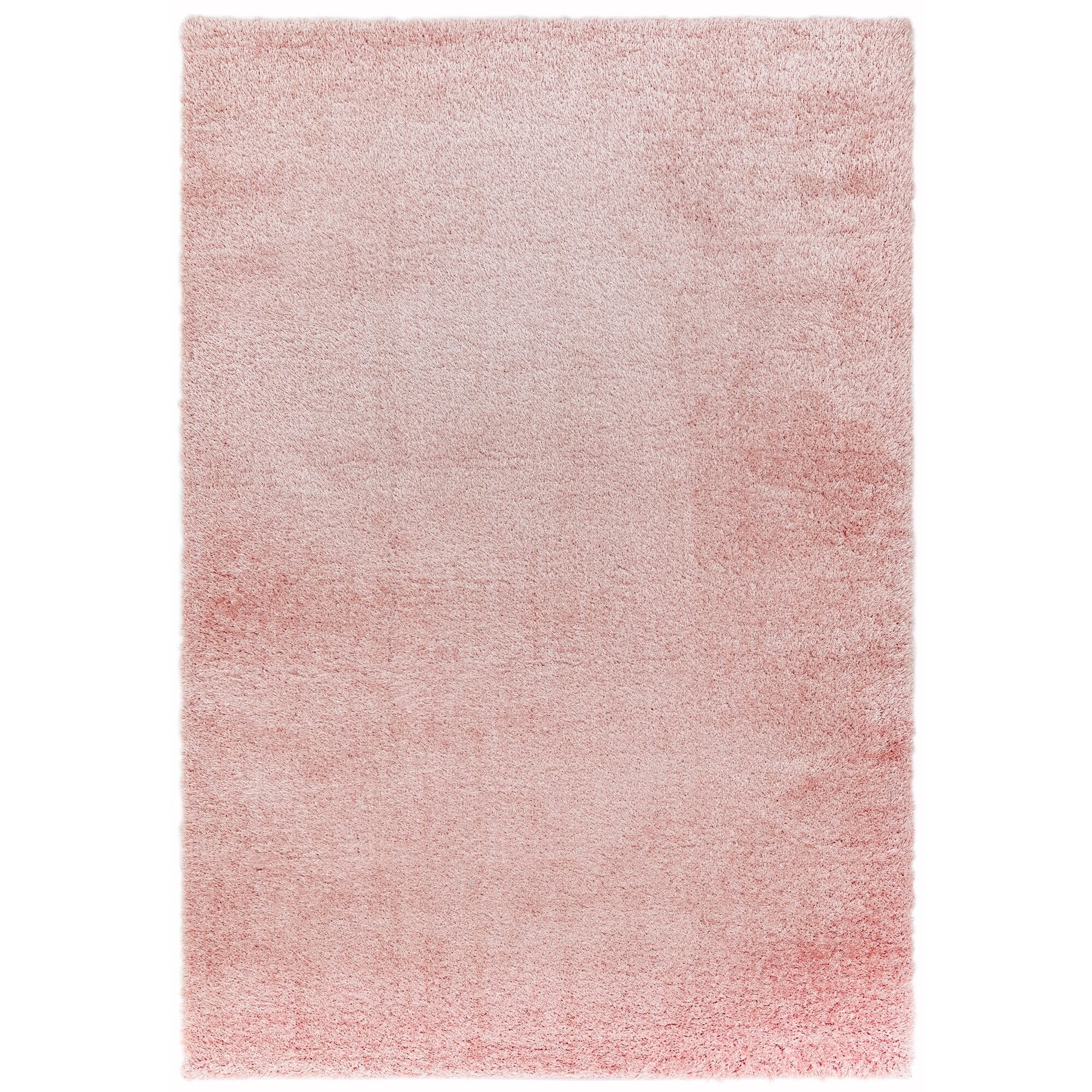 Ковер Payton Pink