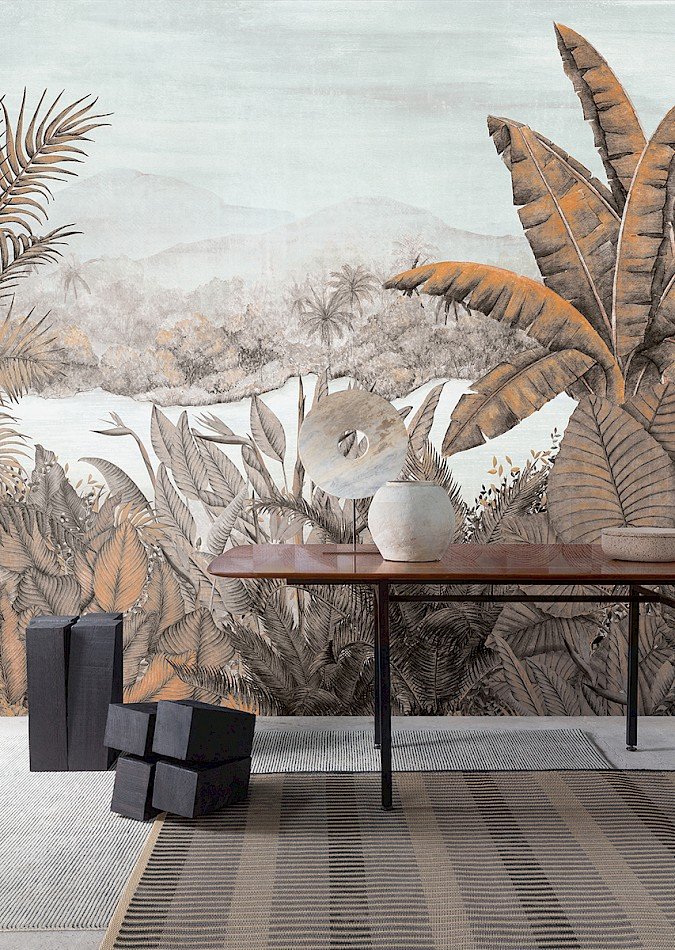 Колекція Wall Designs III, DG3RAI1021 > DG3RAI1023