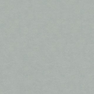 Колекція Shades, 32415