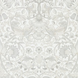 Колекція Pure Morris, DMPU216030