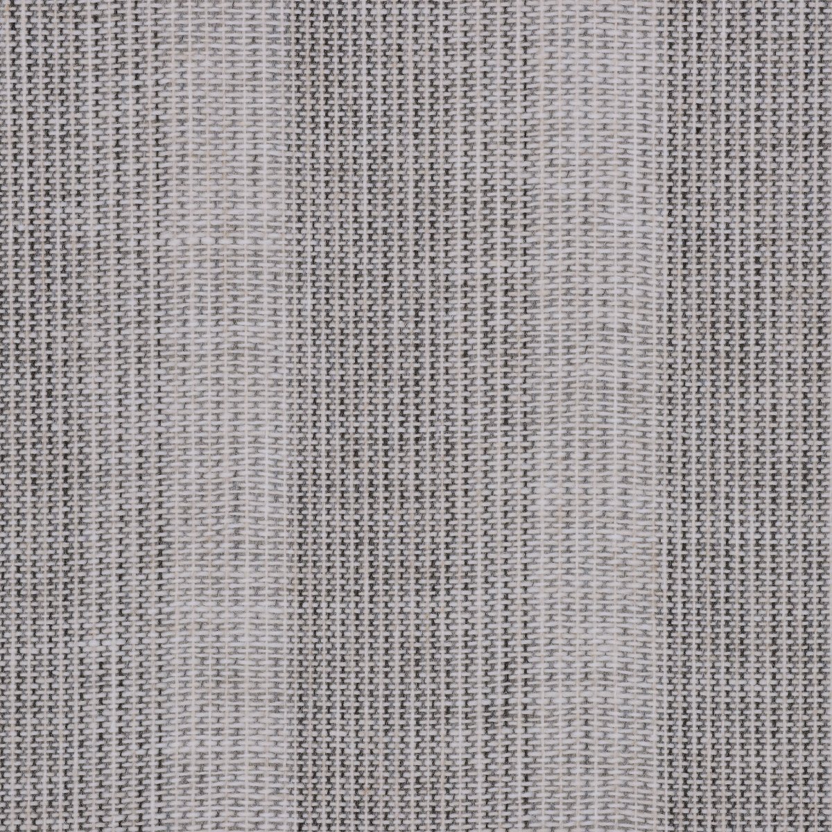 Колекція Common Threads, 1077